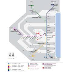 Valencia to gandia , and importantly from gandia on a weekday morning to get me back to valencia airport for a noon flight. Toda La Informacion Sobre El Tren De Gandia A Valencia