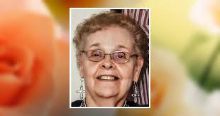 Judith M. Robbins Obituary January 9, 2025