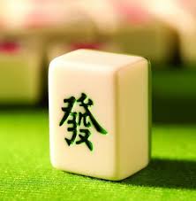 Play mahjong anytime and anywhere! 5ååé¡ 1åå¬å¼ 1åééº»å°å¥éç§ç± å£¹è®