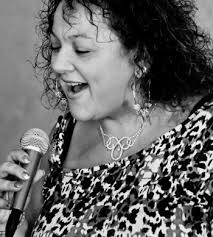 2015 Bay Area Harmony Sweepstakes A Cappella Festival