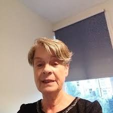 Erica Borgstrom (@EricaBorgstrom)