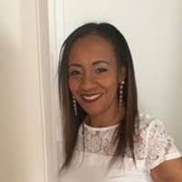 Jeanne Perrin Email & Phone Number