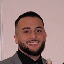 To many who see this post, it may not be that big of an achievement, but  for me, it feels like a bit of a milestone to offically have a card with