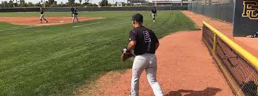 Get details on fee, cut off marks. Gcu Club Baseball Dominates Colorado Mesa University Grand Canyon University Club Sports