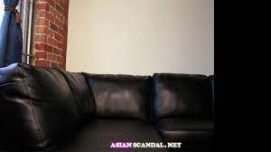 Aminah - 18OMG Asian Nude Photoshoot _05