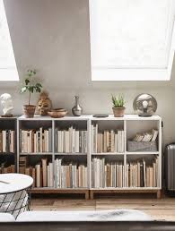 Kombinieren Sie Gaste Und Lernraume Professionelle Beratung Beratung Gaste Kombinieren Lernraume Pr In 2020 Small Guest Rooms Living Room Shelves Guest Room Office