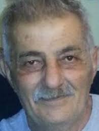 Raymond Joseph Buhidar Jr. Obituary