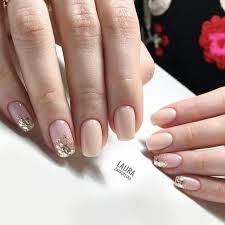 Vea nuestra última colección de imágenes png marcos para xv años gratuitas con fondo transparente, que puede usar directamente en su póster, diseño de volante o presentación de. 47 Wedding Nails For Bride Koees Blog Bride Nails Perfect Nails Nails