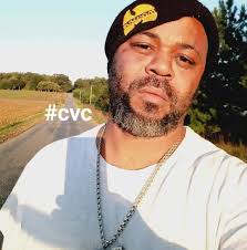 Patrick Henry football squads