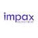 Impax Recruitment logo