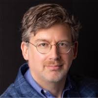 3200+ "Or Kleinman" profiles