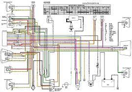 Kawasaki ninja 250r 500 zx 11 zx 6 vulcan 800 1500 junction fuse. Kawasaki Ignition Coil Wiring Diagram Wiring Diagrams Protection Star