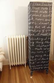 Look Chalkboard Paint Off The Wall Repainting Furniture Painted Furniture Chalkboard Paint