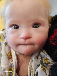 Remembering a loved one