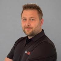 John Woosley's Instagram, Twitter & Facebook