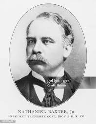 64 Nathaniel High Res Illustrations