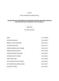 Hal yang harus dilakukan saat bernegosiasi. Pelancongan Warisan Dan Penerapan Konsep