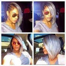 Bob Hairstyles For Black Women 2015 2016 Bob Haircut And Hairstyle Ideas Shaved Side Hairstyles Short Hair Styles Natural Hair Styles