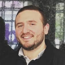 Wade Conklin's Instagram, Twitter & Facebook