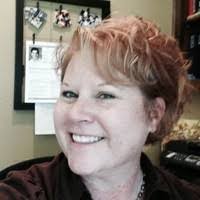 Shelly Masters's Instagram, Twitter & Facebook