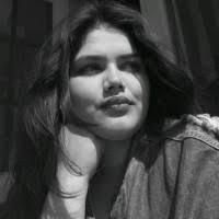 48300+ "Malika__" profiles