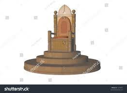 Image result for Dais