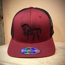 Disponibles Online Www Elpotrerito Com Cowgirl Hats Country Hats Hats