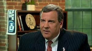 Jake Tapper joins Anderson Cooper to...