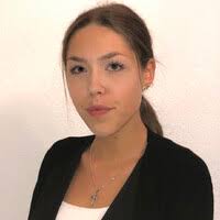 70+ "Truschke" profiles