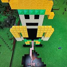 Sep 14, 2021 · garry's mod, free and safe download. Me And My Friend Made Some Epic Jojo Minecraft Art R Shitpostcrusaders