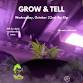 Grow & Tell event in Nixa, MO
