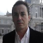 20+ "Alberto Corbacho" profiles