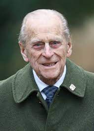 Prince Philip Photos Photos The Queen Attends Church At Wolferton Prince Philip Prince Phillip Royal Family Trees