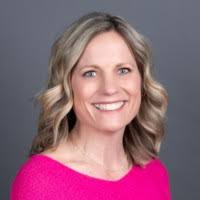 40+ "Avera" profiles