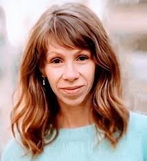 Introduction to The Art of Imperfect Adulting Podcast