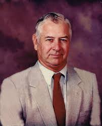 William Merritt, Sr. Obituary