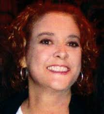 Donna Cheri Cantrell Buhrman (1966-2010)