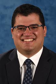 Nicklaus Children's Hospital