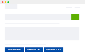 Cnet download provides free downloads for windows, mac, ios and android devices across all categories of software and apps, including security, utilities, games, video and browsers How Can I Download My Terms Conditions Termsfeed