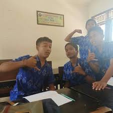 Download lagu kemarin seventin mp3 di metro musik. Dj Kemarin Vs Tinggal Kenangan Remixdugem Nonstop 2019full Basslagu Indo Galau Mp3 By Ariyoga Yoga