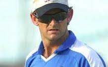 Adam Gilchrist Horoscope by Date of Birth