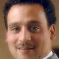 William Cipolli Obituary