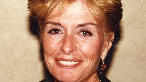 Flo Allen's Instagram, Twitter & Facebook