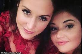 Jacqueline Jossa's family cuts ties with Dan Osborne as he moves out of  their 'dream home' after shock split