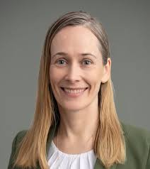 Malinda West's Instagram, Twitter & Facebook