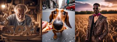 stablediffusionweb.com