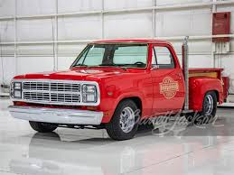 Image result for Morocco Red 1982 Dodge