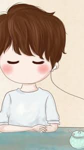 Check spelling or type a new query. Wallpaper Couple Muslim Terpisah 67 Ideas