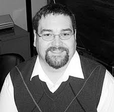 Biz Buzz for Feb. 13, 2012