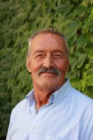 Donau: Schiedsrichter